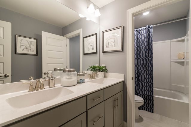 3004 Sawgrass Lane, Mount Juliet, TN 37122