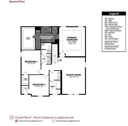 3004 Sawgrass Lane, Mount Juliet, TN 37122