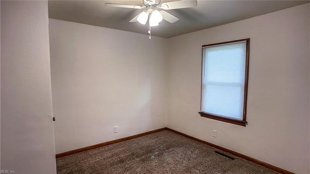 1220 E Balview AVE, Norfolk, VA 23503
