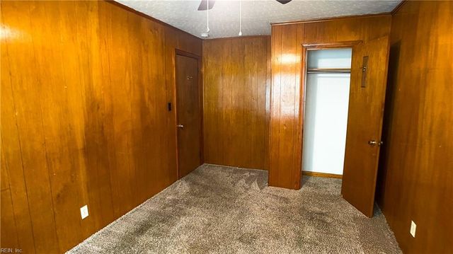 1220 E Balview AVE, Norfolk, VA 23503