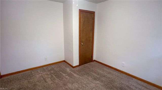 1220 E Balview AVE, Norfolk, VA 23503