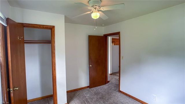 1220 E Balview AVE, Norfolk, VA 23503