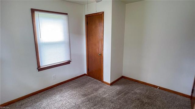 1220 E Balview AVE, Norfolk, VA 23503