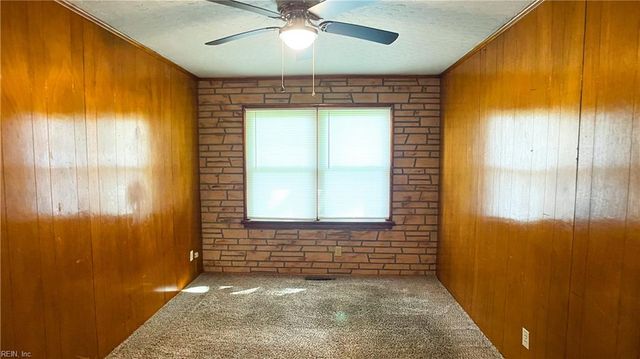 1220 E Balview AVE, Norfolk, VA 23503