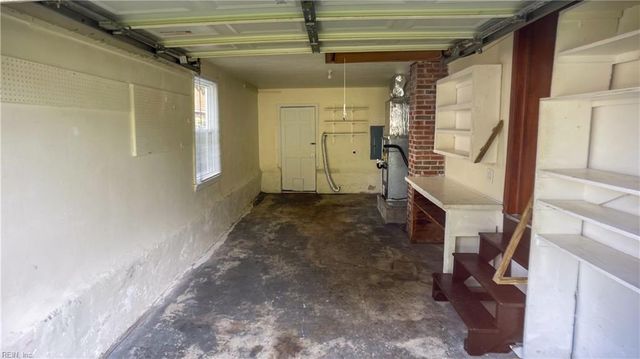 1220 E Balview AVE, Norfolk, VA 23503