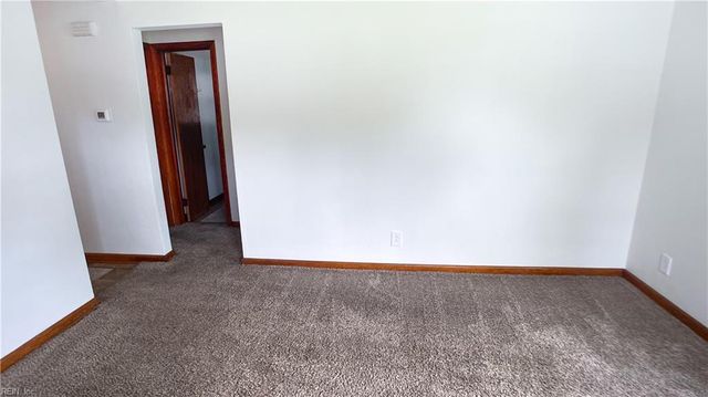 1220 E Balview AVE, Norfolk, VA 23503