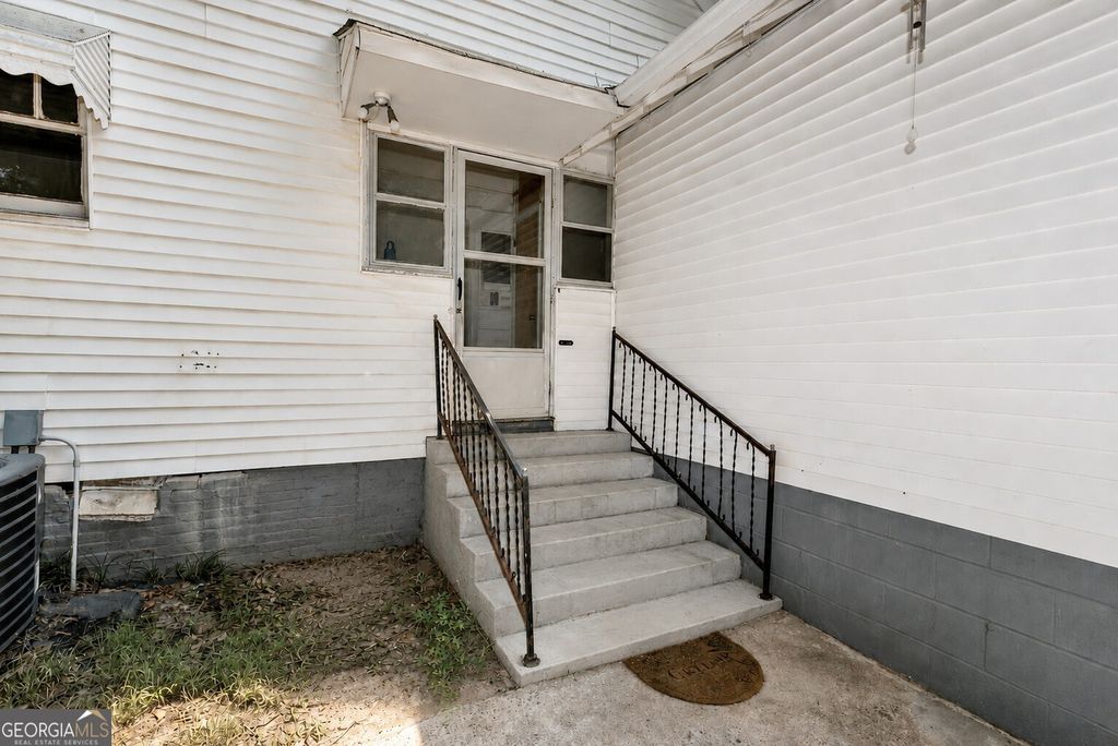 267 Washington Street, Jefferson, GA 30549 — photo 5