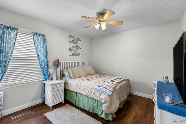 221 Slaterock Road, Hazel Green, AL 35750