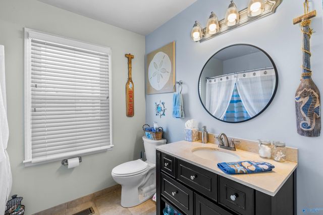 221 Slaterock Road, Hazel Green, AL 35750