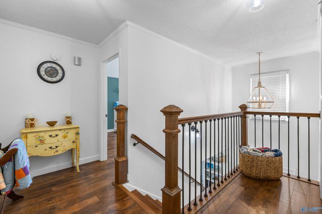 221 Slaterock Road, Hazel Green, AL 35750