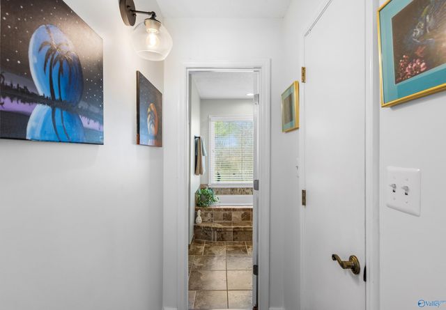 221 Slaterock Road, Hazel Green, AL 35750