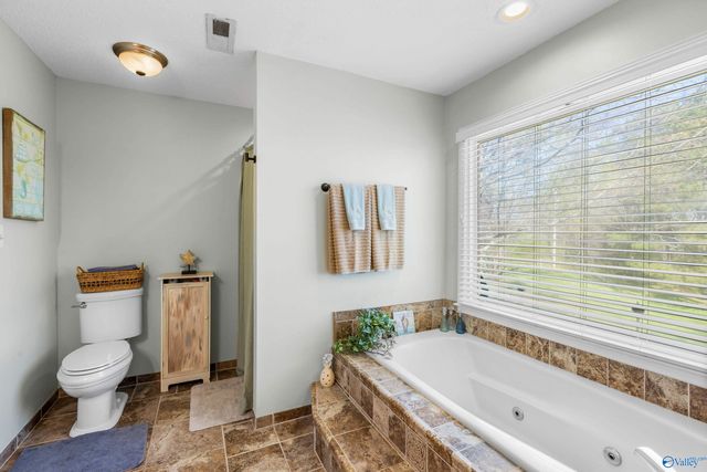 221 Slaterock Road, Hazel Green, AL 35750