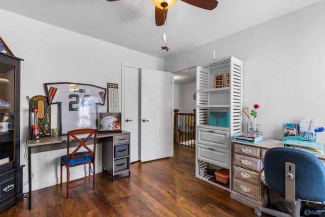 221 Slaterock Road, Hazel Green, AL 35750