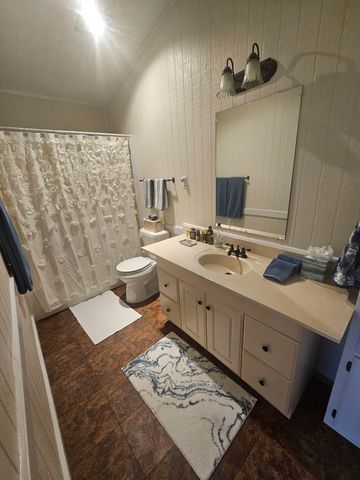 3347 Bandera Street, Athens, TX 75752