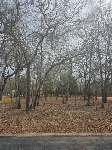 3347 Bandera Street, Athens, TX 75752