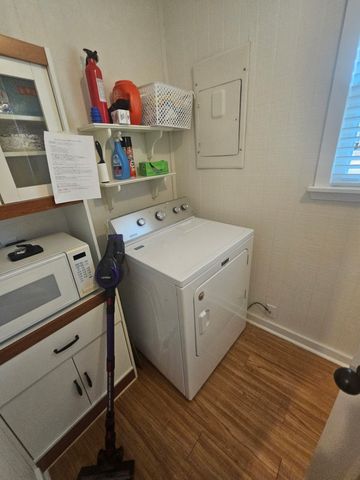 3347 Bandera Street, Athens, TX 75752