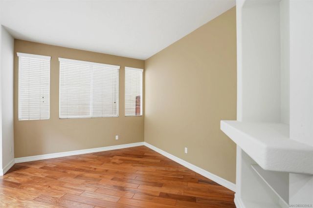 10973 Caminito Arcada, San Diego, CA 92131