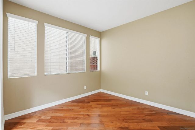 10973 Caminito Arcada, San Diego, CA 92131