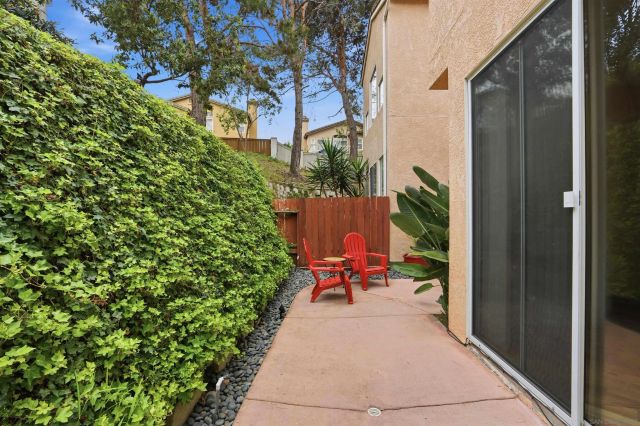 10973 Caminito Arcada, San Diego, CA 92131