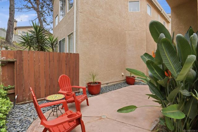10973 Caminito Arcada, San Diego, CA 92131