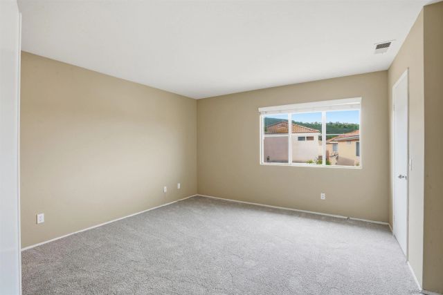 10973 Caminito Arcada, San Diego, CA 92131
