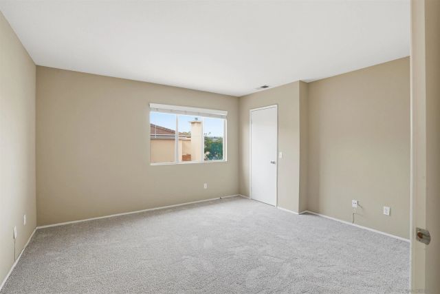 10973 Caminito Arcada, San Diego, CA 92131