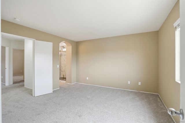 10973 Caminito Arcada, San Diego, CA 92131