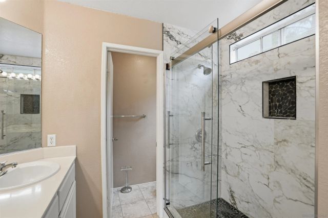 10973 Caminito Arcada, San Diego, CA 92131