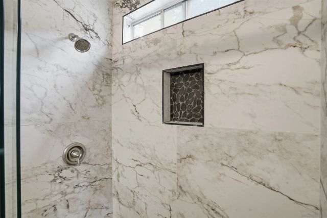 10973 Caminito Arcada, San Diego, CA 92131