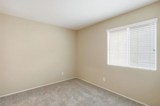 10973 Caminito Arcada, San Diego, CA 92131