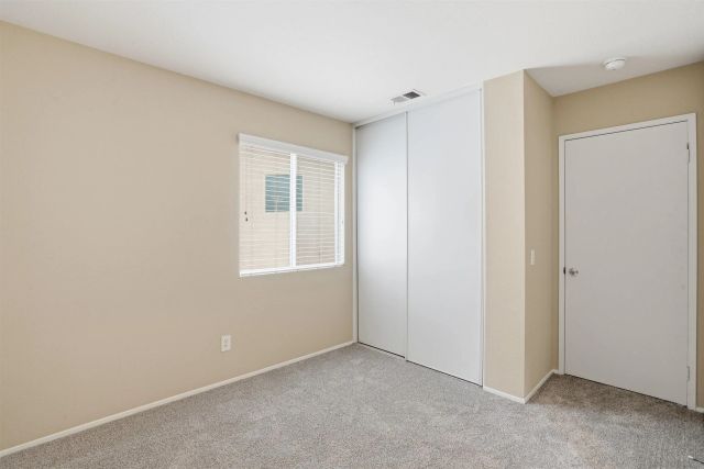 10973 Caminito Arcada, San Diego, CA 92131