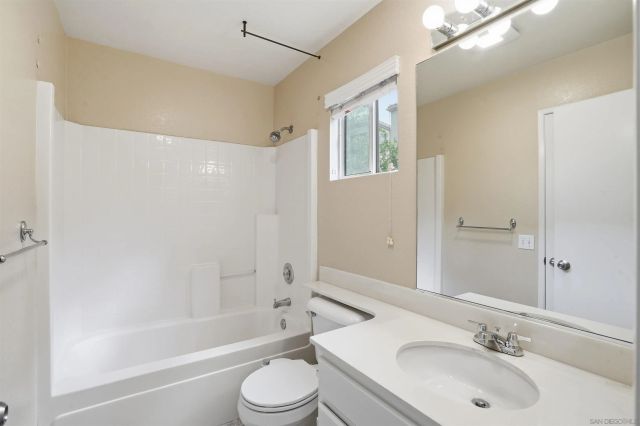 10973 Caminito Arcada, San Diego, CA 92131