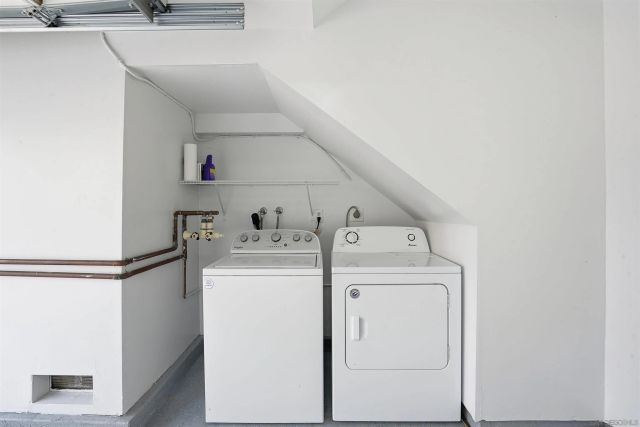 10973 Caminito Arcada, San Diego, CA 92131