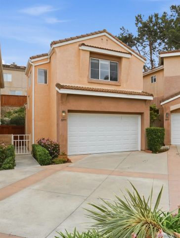 10973 Caminito Arcada, San Diego, CA 92131