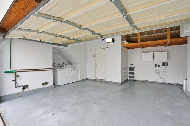 10973 Caminito Arcada, San Diego, CA 92131