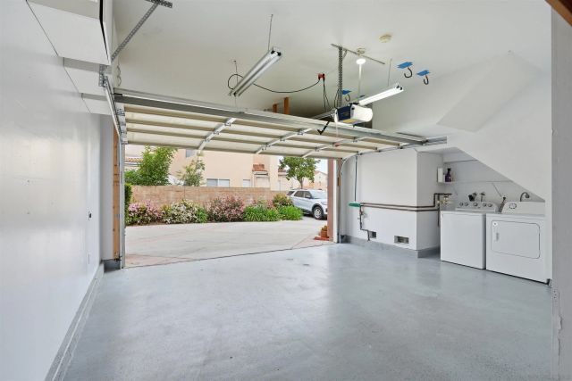 10973 Caminito Arcada, San Diego, CA 92131