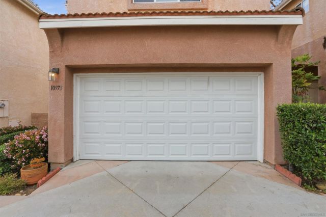 10973 Caminito Arcada, San Diego, CA 92131