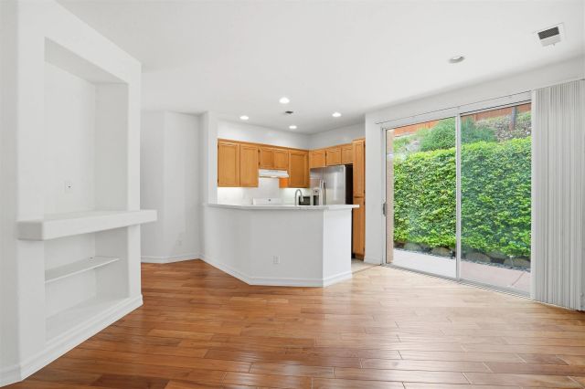 10973 Caminito Arcada, San Diego, CA 92131