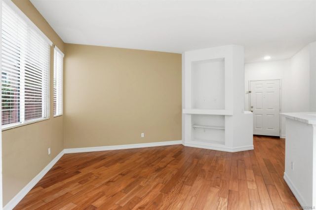 10973 Caminito Arcada, San Diego, CA 92131