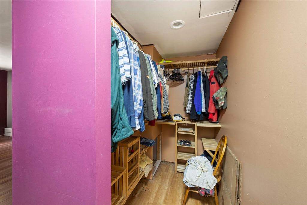 Image 13 of property listing at 28132 Us Highway 2, Libby, MT 59923