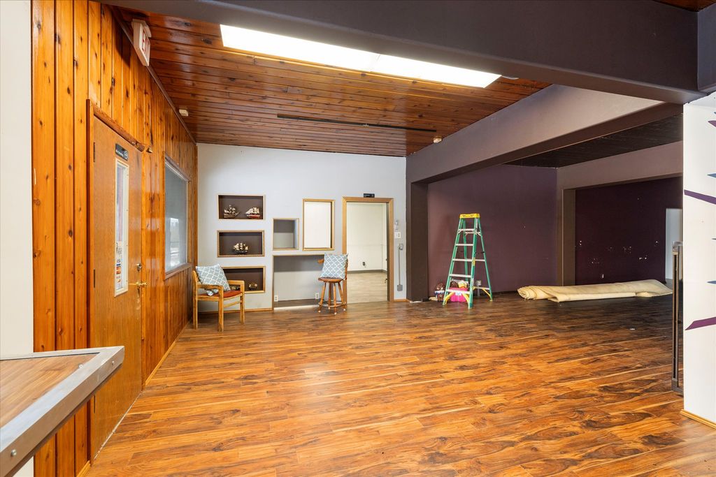 Image 26 of property listing at 28132 Us Highway 2, Libby, MT 59923