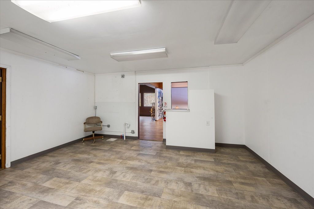Image 30 of property listing at 28132 Us Highway 2, Libby, MT 59923