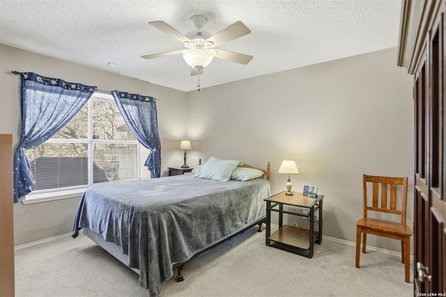 6910 Quail Pines, San Antonio, TX 78250