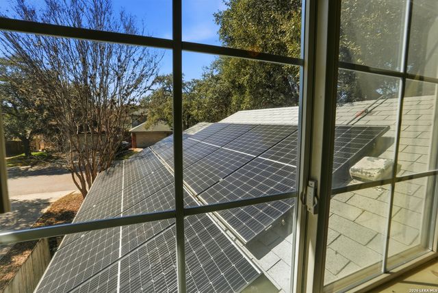 6910 Quail Pines, San Antonio, TX 78250