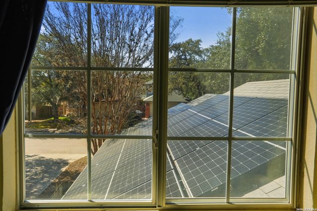 6910 Quail Pines, San Antonio, TX 78250