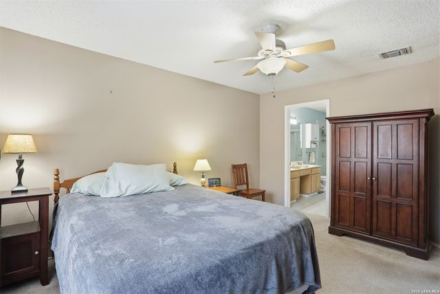 6910 Quail Pines, San Antonio, TX 78250