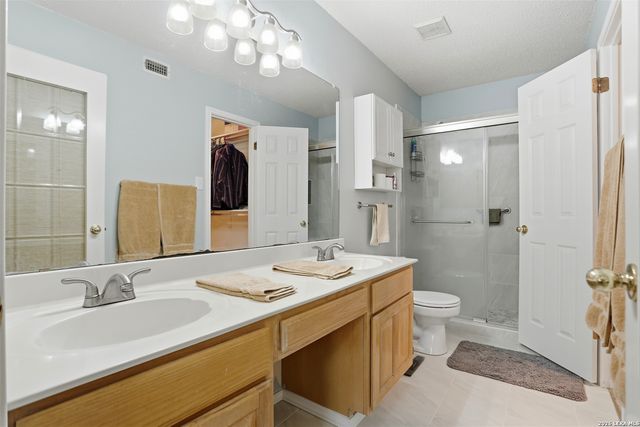 6910 Quail Pines, San Antonio, TX 78250