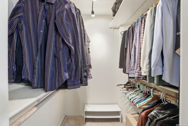 6910 Quail Pines, San Antonio, TX 78250