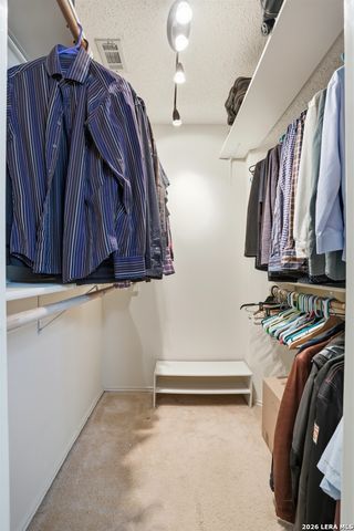 6910 Quail Pines, San Antonio, TX 78250