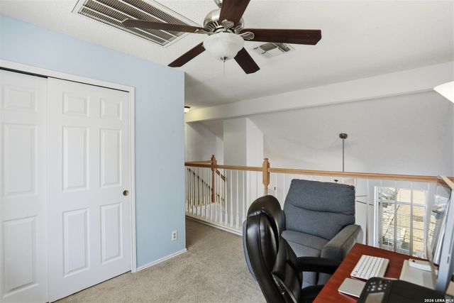 6910 Quail Pines, San Antonio, TX 78250